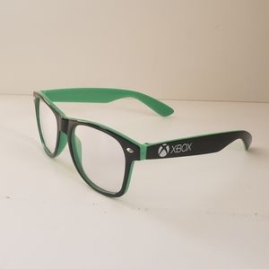 🔮3/$15 Xbox Sunglasses